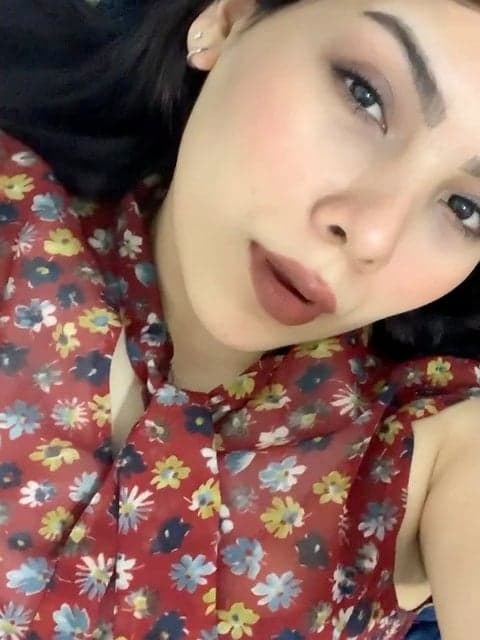 Telephone · Poobon & Koorosh