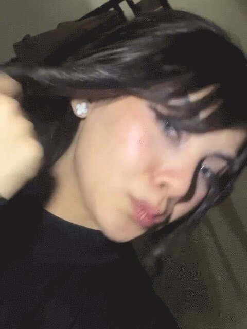 Tavalod · Majid Razavi