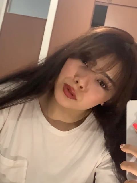 Kheili Rooza Gozasht · Sirvan Khosravi