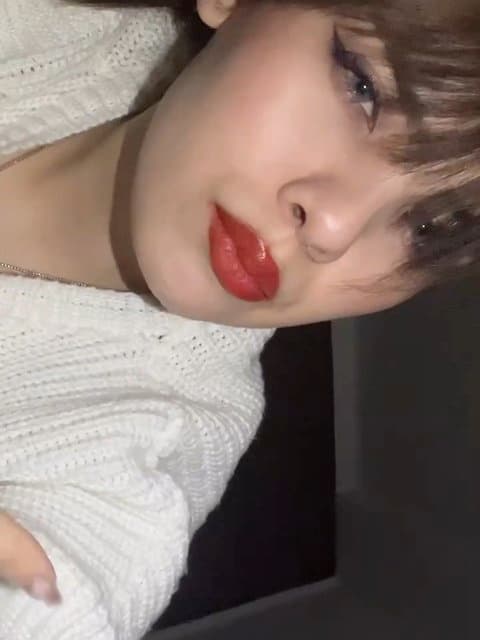 Baladam Boodi · Haamim