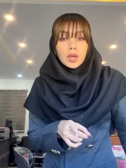 Cheshme To · Majid Razavi