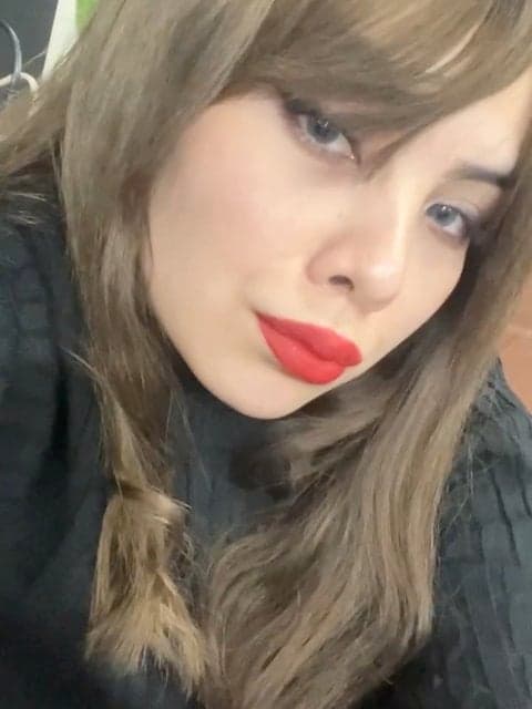 Man Tanham · The Don