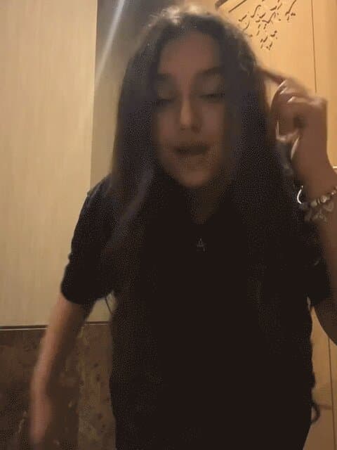 Pas Man Chi · Wantons