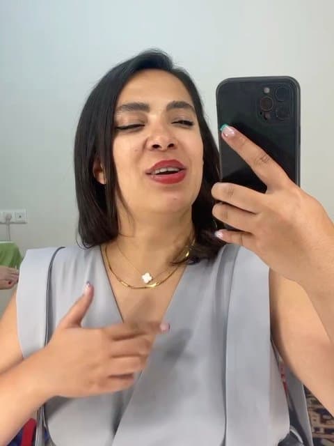 Delbare Nab · Naser Zeynali