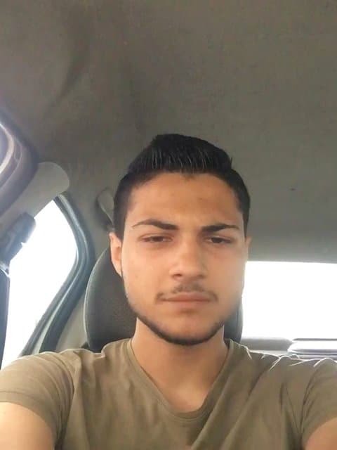 Too Cheshmat · Hoomaan