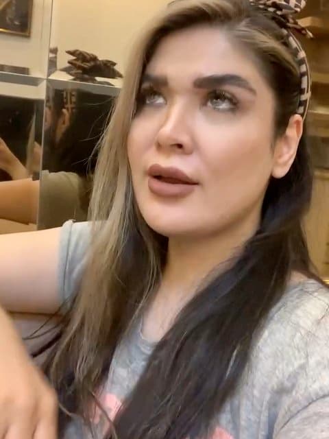 Noor Cheshmi · Sohrab Pakzad