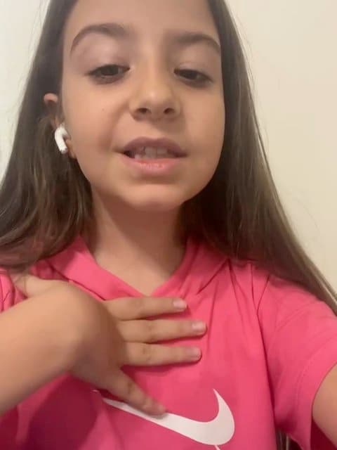 Aslan Natars · Donya