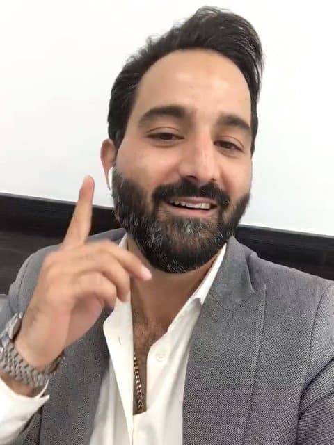 Hazrate Yar · 25 Band