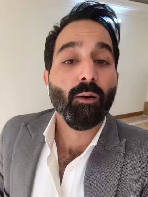 Noor Cheshmi · Sohrab Pakzad