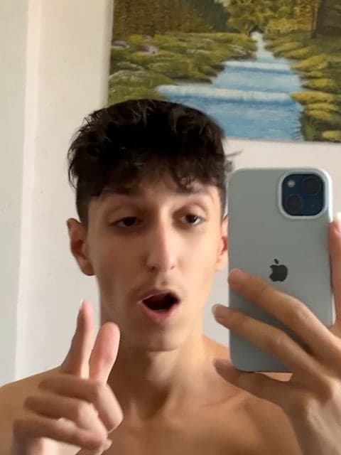 Bad Bitch (Ft Sepehr Khalse, Behzad Leito, & Canis) · Sijal