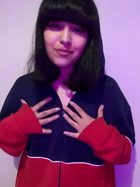 Manam · Majid Razavi