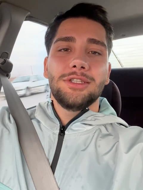 Baham Yeki · Sogand