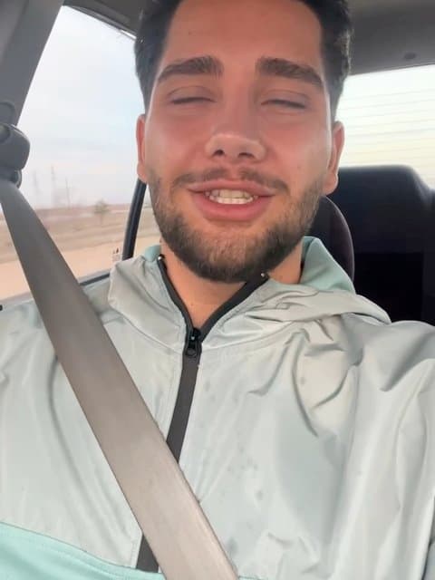 Bahar Oomad · Shervin Hajipour