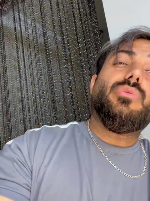 Bombe · Navid Zardi & Arash