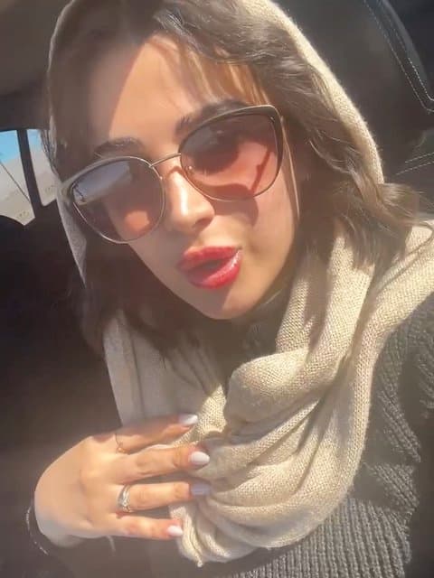 Cheshme To · Majid Razavi