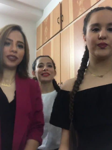 Holesh (Ft Amir Tataloo) · Tohi