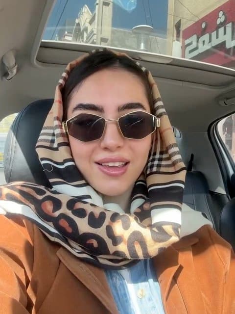 Faghat Bash · Mahyar