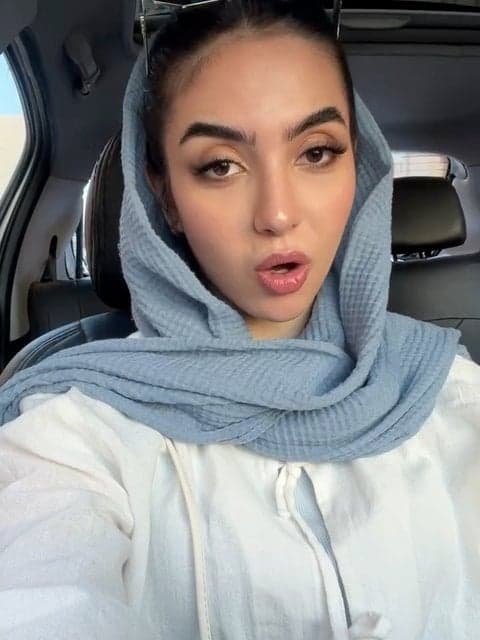 Chiki · Talk Down, Sepehr Khalse, & Young Sudden