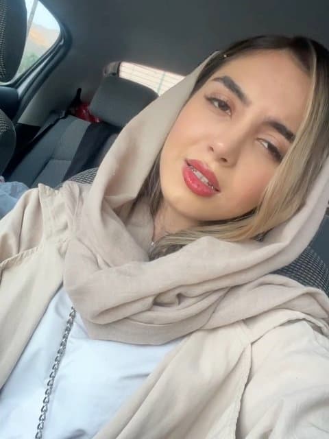 Oboor · Mohsen Yeganeh