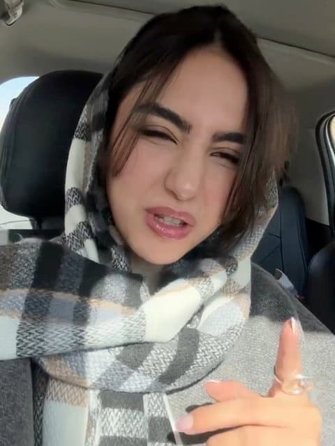 Fek Kon To Bordi · Asef Aria