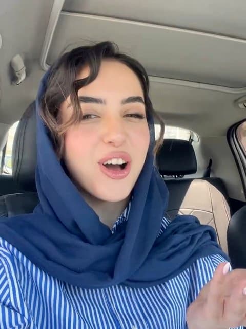 Moteasefane · Majid Razavi