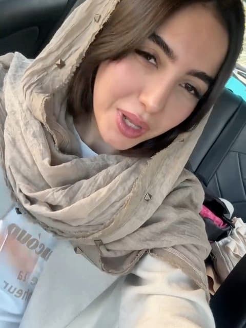 Betars · Mohsen Yeganeh