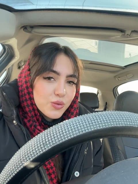 Bargaye Narenji · Sirvan Khosravi