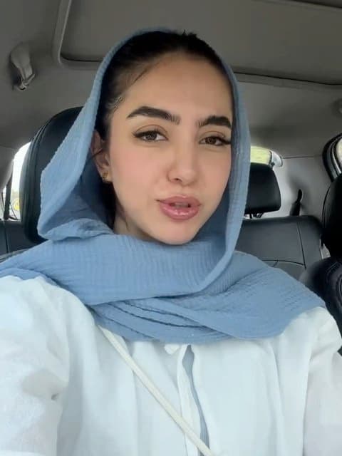 Ageh Eshghe Man To Nisti · Kamran & Hooman