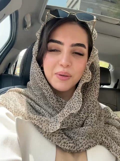 Guitare Koli (Ft Farzad Mahan) · Kiyarash