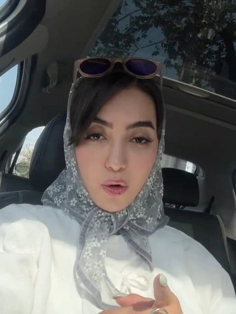 Khabeto Didam · Asef Aria