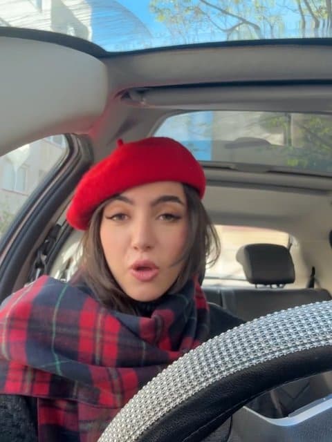 Avocado (Ft Feezer & Ilan) · Comma