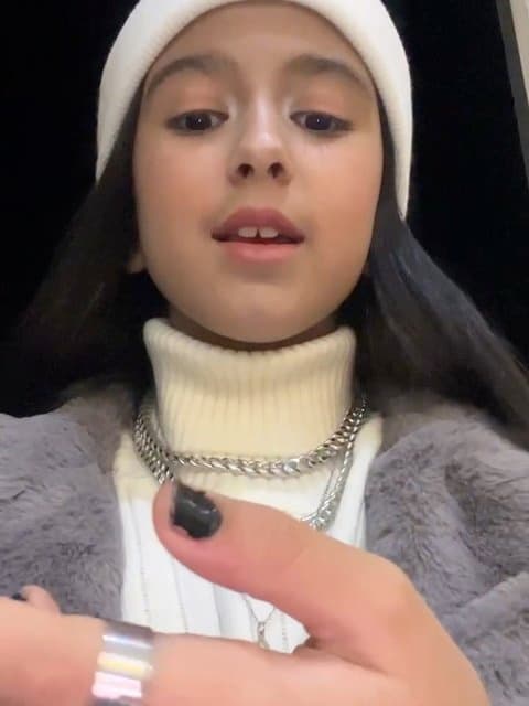 Fada Saret · Wantons