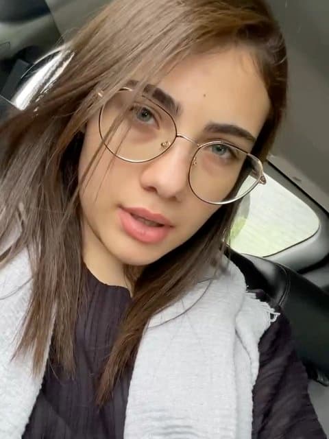 Dom Perignon · Parsalip