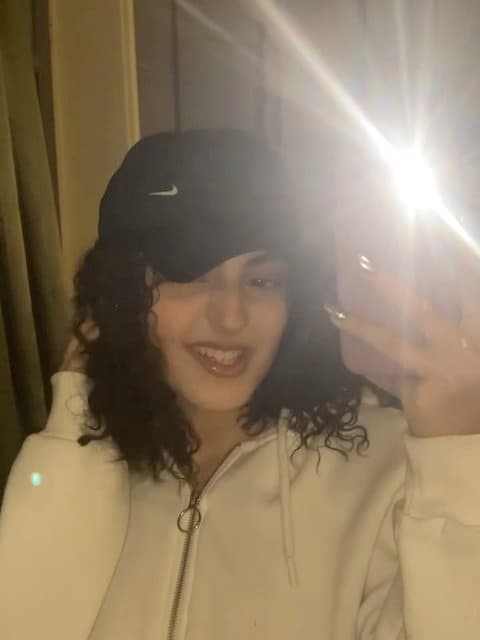 Az Ghalbet Nagoo (Ft Sijal) · Pooyan JC