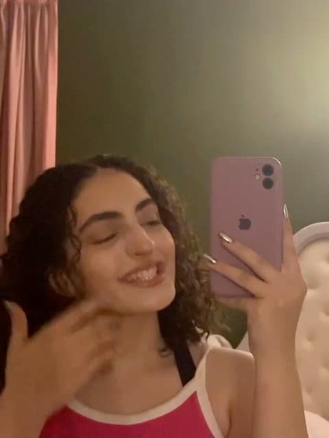 Gelooband · Erfan Tahmasbi