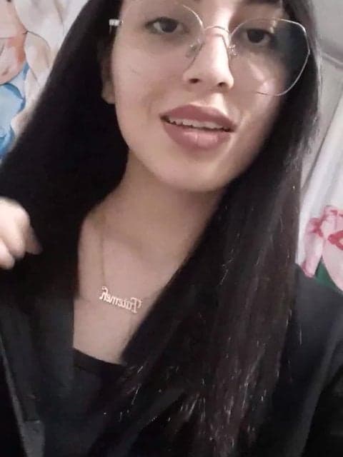 Zendegi Edame Dare · Babak Jahanbakhsh