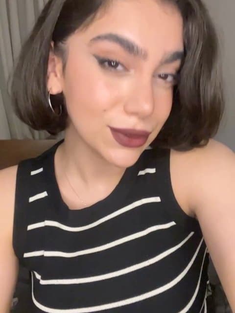 Moghasser Manam · Asef Aria