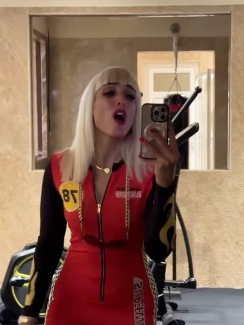 Cheshmat (Ft Sina Mafee & IDa) · Shayan Eshraghi