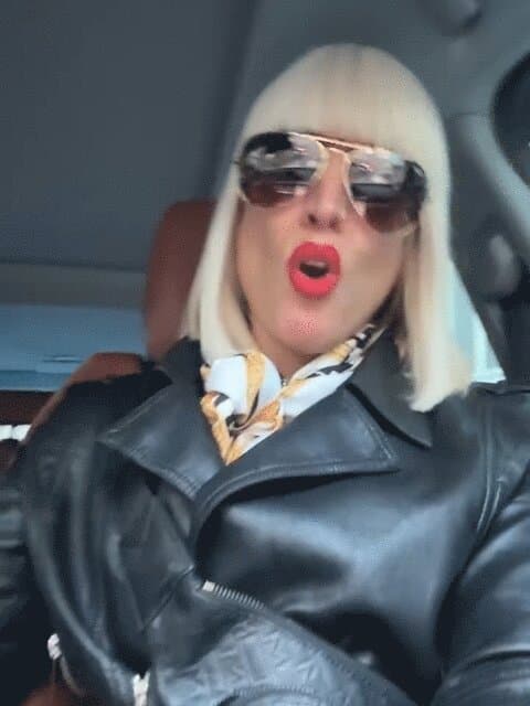 Hofre (Ft Sijal & Sepehr Khalse) · Heliyom