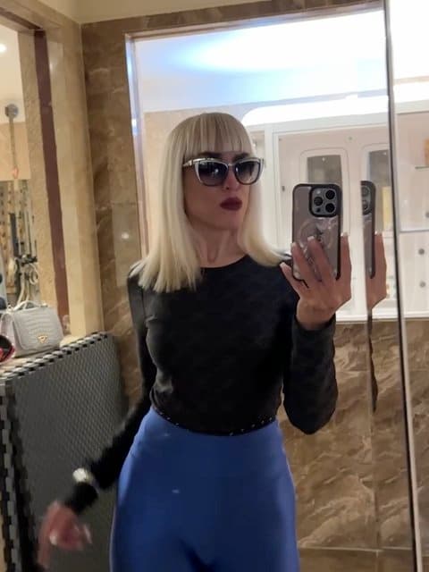 Sedamo Dari · Armin 2AFM