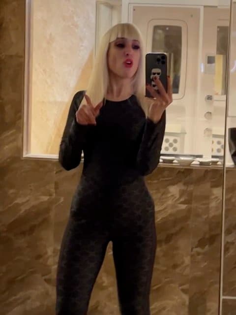 Ghab · Deon & Mahyar