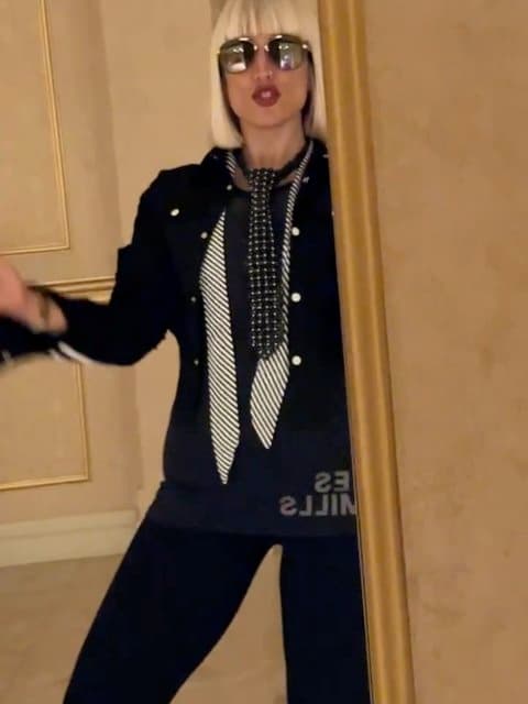 Bomb · Zakhmi & Sogand