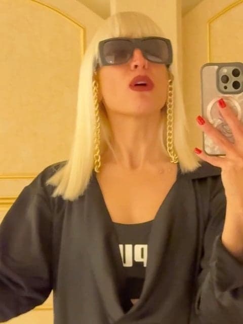 Jazebe · Naser Zeynali