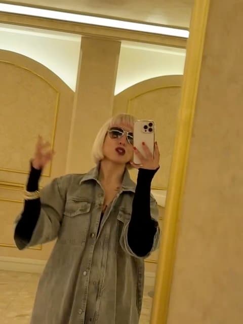 Atash (Ft Behzad Leito & Shayan Eshraghi) · Sijal