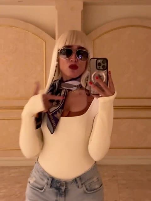 Roo Be Room (Ft Sepehr Khalse & Yasna) · Behzad Leito