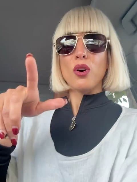 Ta Khode Farda · Sijal & The Don