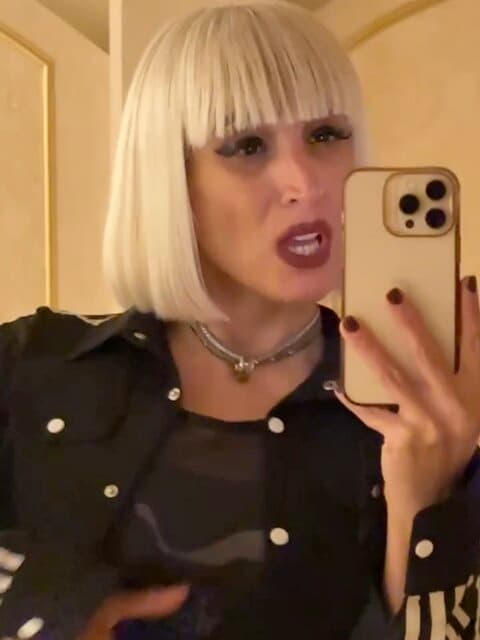 Refighe Bad (Ft Sohrab MJ & Tahas) · Sijal