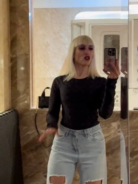 Ye Bar · Shayea & Yasin Torki