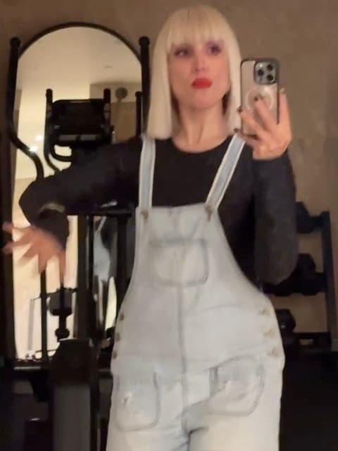 Salam (Remix) · Sogand