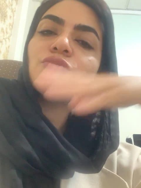 Jadooye Khas · Sina Shabankhani